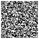 QR code with Farnsworth Investments Co contacts