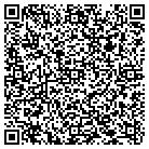 QR code with Discount Check Advance contacts
