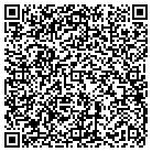 QR code with Perry's Frame & Alignment contacts