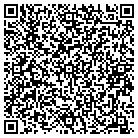 QR code with West Point Stevens Inc contacts