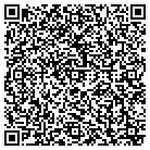 QR code with Franklin Mini Storage contacts