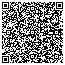 QR code with Digi-Tek Computer contacts