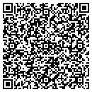 QR code with Dave Hurleycom contacts