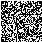 QR code with Trinity Technologies-Memphis contacts