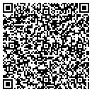 QR code with Bobalu Imports contacts