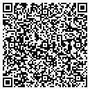 QR code with Carl Good Jr contacts