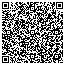 QR code with Neely's Cafe contacts