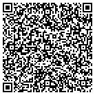 QR code with James Powell Construction contacts