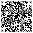 QR code with Quality Childcare Initiative O contacts