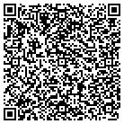 QR code with Bayside Machining Service contacts