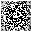QR code with Amezcua Engineering contacts