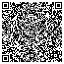 QR code with Devine Essentials contacts
