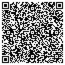 QR code with Curtis Construction contacts