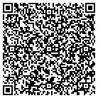 QR code with Fesmire William M MD contacts