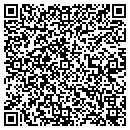 QR code with Weill Flossie contacts