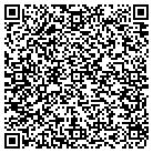 QR code with Paragon Distributing contacts