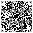 QR code with Martin Street Apartments contacts