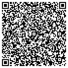 QR code with Clouds Bend United Methodist contacts