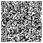 QR code with Fayette-Ware Vocational contacts
