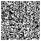 QR code with Sequatchie Orthopaedics contacts