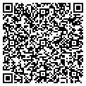 QR code with Walgreens contacts
