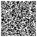 QR code with Cellular Station contacts