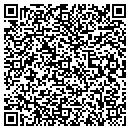 QR code with Express Video contacts