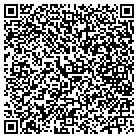 QR code with Susan C Longmire CPA contacts