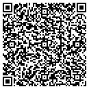 QR code with Friendlyticketscom contacts
