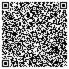 QR code with Gill Development Co contacts