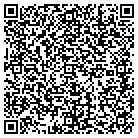 QR code with Hayes Nursery Enterprises contacts