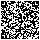 QR code with Carriage Works contacts