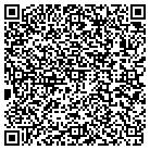 QR code with Double A Oil Company contacts