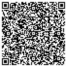 QR code with Moo Moo Properties LLC contacts