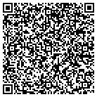 QR code with Gem Indstrial Envmtl Cntrs Inc contacts