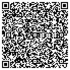 QR code with Piccadilly Cafeteria contacts