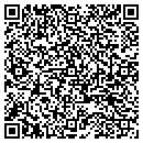 QR code with Medallion Sign Inc contacts