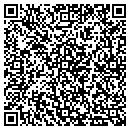 QR code with Carter Belvia MD contacts