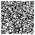 QR code with Cleaner Image contacts