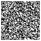 QR code with Greyhound Package Express contacts