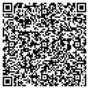 QR code with Sofa Express contacts
