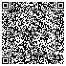 QR code with Sumner Med Group Labs contacts