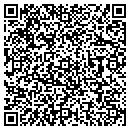 QR code with Fred W Clark contacts