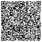 QR code with Nwani's Barber & Styles contacts