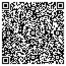 QR code with Referrals contacts