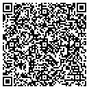 QR code with Dollar General contacts
