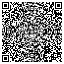QR code with Kodak contacts