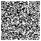 QR code with National PO Main Hand Un contacts