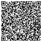 QR code with Peterson Middle School contacts