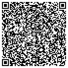 QR code with The Inspirational Network contacts